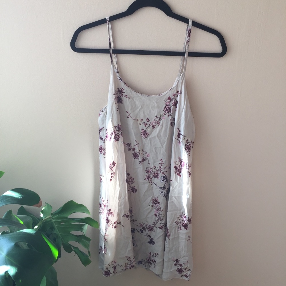 Bundle: NWOT Gaby Dress, NWOT Ellen Dress